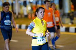 BIB: 47863
                            <button type="button" onclick="openModal(14896813)" class="btn btn-primary btn-sm float-right btn-popup" data-toggle="modal" data-target=".modal-high-quality">
                        <i class="fas fa-shopping-cart"></i> Add to Cart
                    </button>
                                            <button type="button" onclick="isThisMe(14896813, true)" class="btn btn-success btn-sm float-right btn-popup btn-isme hidden" data-toggle="tooltip" data-placement="bottom" title="นี่คือรูปของคุณใช่ไหม คลิกที่นี่เพื่อเอาเข้าอัลบั้ม">
                        <i class="fas fa-plus"></i> Add to album
                    </button>
                    <button type="button" onclick="isThisMe(14896813, false)" class="btn btn-warning btn-sm float-right btn-popup btn-isnotme hidden">
                        <i class="fas fa-ban"></i> Remove from album
                    </button>