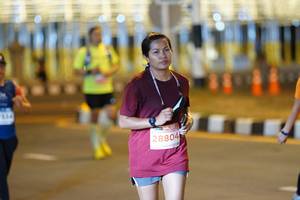 BIB: 28804
                            <button type="button" onclick="openModal(15203732)" class="btn btn-primary btn-sm float-right btn-popup" data-toggle="modal" data-target=".modal-high-quality">
                        <i class="fas fa-shopping-cart"></i> Add to Cart
                    </button>
                                            <button type="button" onclick="isThisMe(15203732, true)" class="btn btn-success btn-sm float-right btn-popup btn-isme hidden" data-toggle="tooltip" data-placement="bottom" title="นี่คือรูปของคุณใช่ไหม คลิกที่นี่เพื่อเอาเข้าอัลบั้ม">
                        <i class="fas fa-plus"></i> Add to album
                    </button>
                    <button type="button" onclick="isThisMe(15203732, false)" class="btn btn-warning btn-sm float-right btn-popup btn-isnotme hidden">
                        <i class="fas fa-ban"></i> Remove from album
                    </button>