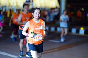 BIB: 29637
                            <button type="button" onclick="openModal(15163871)" class="btn btn-primary btn-sm float-right btn-popup" data-toggle="modal" data-target=".modal-high-quality">
                        <i class="fas fa-shopping-cart"></i> Add to Cart
                    </button>
                                            <button type="button" onclick="isThisMe(15163871, true)" class="btn btn-success btn-sm float-right btn-popup btn-isme hidden" data-toggle="tooltip" data-placement="bottom" title="นี่คือรูปของคุณใช่ไหม คลิกที่นี่เพื่อเอาเข้าอัลบั้ม">
                        <i class="fas fa-plus"></i> Add to album
                    </button>
                    <button type="button" onclick="isThisMe(15163871, false)" class="btn btn-warning btn-sm float-right btn-popup btn-isnotme hidden">
                        <i class="fas fa-ban"></i> Remove from album
                    </button>