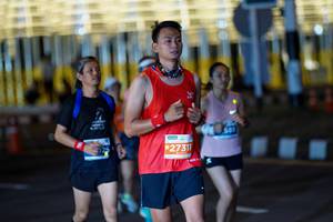 BIB: 27311
                            <button type="button" onclick="openModal(14899555)" class="btn btn-primary btn-sm float-right btn-popup" data-toggle="modal" data-target=".modal-high-quality">
                        <i class="fas fa-shopping-cart"></i> Add to Cart
                    </button>
                                            <button type="button" onclick="isThisMe(14899555, true)" class="btn btn-success btn-sm float-right btn-popup btn-isme hidden" data-toggle="tooltip" data-placement="bottom" title="นี่คือรูปของคุณใช่ไหม คลิกที่นี่เพื่อเอาเข้าอัลบั้ม">
                        <i class="fas fa-plus"></i> Add to album
                    </button>
                    <button type="button" onclick="isThisMe(14899555, false)" class="btn btn-warning btn-sm float-right btn-popup btn-isnotme hidden">
                        <i class="fas fa-ban"></i> Remove from album
                    </button>