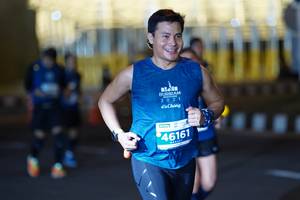 BIB: 2021, 46161
                            <button type="button" onclick="openModal(15201332)" class="btn btn-primary btn-sm float-right btn-popup" data-toggle="modal" data-target=".modal-high-quality">
                        <i class="fas fa-shopping-cart"></i> Add to Cart
                    </button>
                                            <button type="button" onclick="isThisMe(15201332, true)" class="btn btn-success btn-sm float-right btn-popup btn-isme hidden" data-toggle="tooltip" data-placement="bottom" title="นี่คือรูปของคุณใช่ไหม คลิกที่นี่เพื่อเอาเข้าอัลบั้ม">
                        <i class="fas fa-plus"></i> Add to album
                    </button>
                    <button type="button" onclick="isThisMe(15201332, false)" class="btn btn-warning btn-sm float-right btn-popup btn-isnotme hidden">
                        <i class="fas fa-ban"></i> Remove from album
                    </button>