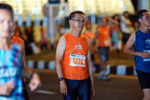 BIB: 27079
                            <button type="button" onclick="openModal(15073031)" class="btn btn-primary btn-sm float-right btn-popup" data-toggle="modal" data-target=".modal-high-quality">
                        <i class="fas fa-shopping-cart"></i> Add to Cart
                    </button>
                                            <button type="button" onclick="isThisMe(15073031, true)" class="btn btn-success btn-sm float-right btn-popup btn-isme hidden" data-toggle="tooltip" data-placement="bottom" title="นี่คือรูปของคุณใช่ไหม คลิกที่นี่เพื่อเอาเข้าอัลบั้ม">
                        <i class="fas fa-plus"></i> Add to album
                    </button>
                    <button type="button" onclick="isThisMe(15073031, false)" class="btn btn-warning btn-sm float-right btn-popup btn-isnotme hidden">
                        <i class="fas fa-ban"></i> Remove from album
                    </button>