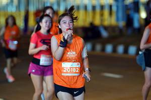 BIB: 2021, 20182
                            <button type="button" onclick="openModal(15230644)" class="btn btn-primary btn-sm float-right btn-popup" data-toggle="modal" data-target=".modal-high-quality">
                        <i class="fas fa-shopping-cart"></i> Add to Cart
                    </button>
                                            <button type="button" onclick="isThisMe(15230644, true)" class="btn btn-success btn-sm float-right btn-popup btn-isme hidden" data-toggle="tooltip" data-placement="bottom" title="นี่คือรูปของคุณใช่ไหม คลิกที่นี่เพื่อเอาเข้าอัลบั้ม">
                        <i class="fas fa-plus"></i> Add to album
                    </button>
                    <button type="button" onclick="isThisMe(15230644, false)" class="btn btn-warning btn-sm float-right btn-popup btn-isnotme hidden">
                        <i class="fas fa-ban"></i> Remove from album
                    </button>