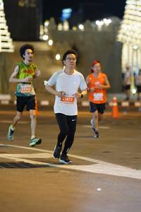 BIB: 22366, 21813
                            <button type="button" onclick="openModal(15240028)" class="btn btn-primary btn-sm float-right btn-popup" data-toggle="modal" data-target=".modal-high-quality">
                        <i class="fas fa-shopping-cart"></i> Add to Cart
                    </button>
                                            <button type="button" onclick="isThisMe(15240028, true)" class="btn btn-success btn-sm float-right btn-popup btn-isme hidden" data-toggle="tooltip" data-placement="bottom" title="นี่คือรูปของคุณใช่ไหม คลิกที่นี่เพื่อเอาเข้าอัลบั้ม">
                        <i class="fas fa-plus"></i> Add to album
                    </button>
                    <button type="button" onclick="isThisMe(15240028, false)" class="btn btn-warning btn-sm float-right btn-popup btn-isnotme hidden">
                        <i class="fas fa-ban"></i> Remove from album
                    </button>