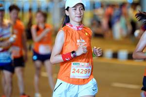 BIB: 24299
                            <button type="button" onclick="openModal(15233317)" class="btn btn-primary btn-sm float-right btn-popup" data-toggle="modal" data-target=".modal-high-quality">
                        <i class="fas fa-shopping-cart"></i> Add to Cart
                    </button>
                                            <button type="button" onclick="isThisMe(15233317, true)" class="btn btn-success btn-sm float-right btn-popup btn-isme hidden" data-toggle="tooltip" data-placement="bottom" title="นี่คือรูปของคุณใช่ไหม คลิกที่นี่เพื่อเอาเข้าอัลบั้ม">
                        <i class="fas fa-plus"></i> Add to album
                    </button>
                    <button type="button" onclick="isThisMe(15233317, false)" class="btn btn-warning btn-sm float-right btn-popup btn-isnotme hidden">
                        <i class="fas fa-ban"></i> Remove from album
                    </button>