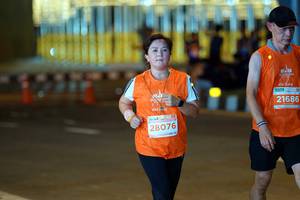 BIB: 21686, 28076
                            <button type="button" onclick="openModal(15233983)" class="btn btn-primary btn-sm float-right btn-popup" data-toggle="modal" data-target=".modal-high-quality">
                        <i class="fas fa-shopping-cart"></i> Add to Cart
                    </button>
                                            <button type="button" onclick="isThisMe(15233983, true)" class="btn btn-success btn-sm float-right btn-popup btn-isme hidden" data-toggle="tooltip" data-placement="bottom" title="นี่คือรูปของคุณใช่ไหม คลิกที่นี่เพื่อเอาเข้าอัลบั้ม">
                        <i class="fas fa-plus"></i> Add to album
                    </button>
                    <button type="button" onclick="isThisMe(15233983, false)" class="btn btn-warning btn-sm float-right btn-popup btn-isnotme hidden">
                        <i class="fas fa-ban"></i> Remove from album
                    </button>