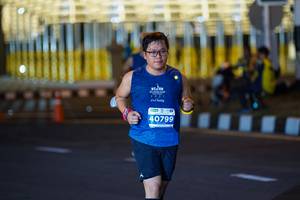 BIB: 031, 40799
                            <button type="button" onclick="openModal(14976122)" class="btn btn-primary btn-sm float-right btn-popup" data-toggle="modal" data-target=".modal-high-quality">
                        <i class="fas fa-shopping-cart"></i> Add to Cart
                    </button>
                                            <button type="button" onclick="isThisMe(14976122, true)" class="btn btn-success btn-sm float-right btn-popup btn-isme hidden" data-toggle="tooltip" data-placement="bottom" title="นี่คือรูปของคุณใช่ไหม คลิกที่นี่เพื่อเอาเข้าอัลบั้ม">
                        <i class="fas fa-plus"></i> Add to album
                    </button>
                    <button type="button" onclick="isThisMe(14976122, false)" class="btn btn-warning btn-sm float-right btn-popup btn-isnotme hidden">
                        <i class="fas fa-ban"></i> Remove from album
                    </button>