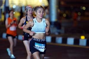 BIB: 2954
                            <button type="button" onclick="openModal(15232145)" class="btn btn-primary btn-sm float-right btn-popup" data-toggle="modal" data-target=".modal-high-quality">
                        <i class="fas fa-shopping-cart"></i> Add to Cart
                    </button>
                                            <button type="button" onclick="isThisMe(15232145, true)" class="btn btn-success btn-sm float-right btn-popup btn-isme hidden" data-toggle="tooltip" data-placement="bottom" title="นี่คือรูปของคุณใช่ไหม คลิกที่นี่เพื่อเอาเข้าอัลบั้ม">
                        <i class="fas fa-plus"></i> Add to album
                    </button>
                    <button type="button" onclick="isThisMe(15232145, false)" class="btn btn-warning btn-sm float-right btn-popup btn-isnotme hidden">
                        <i class="fas fa-ban"></i> Remove from album
                    </button>