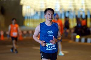 BIB: 202, 46264
                            <button type="button" onclick="openModal(15234217)" class="btn btn-primary btn-sm float-right btn-popup" data-toggle="modal" data-target=".modal-high-quality">
                        <i class="fas fa-shopping-cart"></i> Add to Cart
                    </button>
                                            <button type="button" onclick="isThisMe(15234217, true)" class="btn btn-success btn-sm float-right btn-popup btn-isme hidden" data-toggle="tooltip" data-placement="bottom" title="นี่คือรูปของคุณใช่ไหม คลิกที่นี่เพื่อเอาเข้าอัลบั้ม">
                        <i class="fas fa-plus"></i> Add to album
                    </button>
                    <button type="button" onclick="isThisMe(15234217, false)" class="btn btn-warning btn-sm float-right btn-popup btn-isnotme hidden">
                        <i class="fas fa-ban"></i> Remove from album
                    </button>