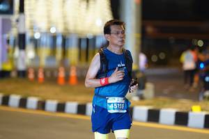 BIB: 45159
                            <button type="button" onclick="openModal(15202004)" class="btn btn-primary btn-sm float-right btn-popup" data-toggle="modal" data-target=".modal-high-quality">
                        <i class="fas fa-shopping-cart"></i> Add to Cart
                    </button>
                                            <button type="button" onclick="isThisMe(15202004, true)" class="btn btn-success btn-sm float-right btn-popup btn-isme hidden" data-toggle="tooltip" data-placement="bottom" title="นี่คือรูปของคุณใช่ไหม คลิกที่นี่เพื่อเอาเข้าอัลบั้ม">
                        <i class="fas fa-plus"></i> Add to album
                    </button>
                    <button type="button" onclick="isThisMe(15202004, false)" class="btn btn-warning btn-sm float-right btn-popup btn-isnotme hidden">
                        <i class="fas fa-ban"></i> Remove from album
                    </button>