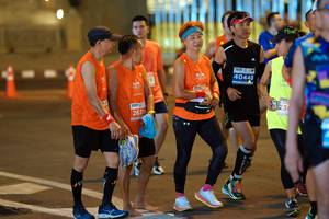 BIB: 40448, 236, 2631
                            <button type="button" onclick="openModal(15069195)" class="btn btn-primary btn-sm float-right btn-popup" data-toggle="modal" data-target=".modal-high-quality">
                        <i class="fas fa-shopping-cart"></i> Add to Cart
                    </button>
                                            <button type="button" onclick="isThisMe(15069195, true)" class="btn btn-success btn-sm float-right btn-popup btn-isme hidden" data-toggle="tooltip" data-placement="bottom" title="นี่คือรูปของคุณใช่ไหม คลิกที่นี่เพื่อเอาเข้าอัลบั้ม">
                        <i class="fas fa-plus"></i> Add to album
                    </button>
                    <button type="button" onclick="isThisMe(15069195, false)" class="btn btn-warning btn-sm float-right btn-popup btn-isnotme hidden">
                        <i class="fas fa-ban"></i> Remove from album
                    </button>