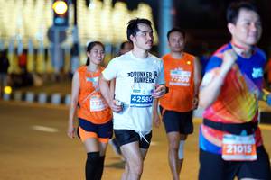 BIB: 77209, 42580, 772, 21015
                            <button type="button" onclick="openModal(15163465)" class="btn btn-primary btn-sm float-right btn-popup" data-toggle="modal" data-target=".modal-high-quality">
                        <i class="fas fa-shopping-cart"></i> Add to Cart
                    </button>
                                            <button type="button" onclick="isThisMe(15163465, true)" class="btn btn-success btn-sm float-right btn-popup btn-isme hidden" data-toggle="tooltip" data-placement="bottom" title="นี่คือรูปของคุณใช่ไหม คลิกที่นี่เพื่อเอาเข้าอัลบั้ม">
                        <i class="fas fa-plus"></i> Add to album
                    </button>
                    <button type="button" onclick="isThisMe(15163465, false)" class="btn btn-warning btn-sm float-right btn-popup btn-isnotme hidden">
                        <i class="fas fa-ban"></i> Remove from album
                    </button>