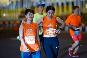 BIB: 2021, 26826, 28345
                            <button type="button" onclick="openModal(14913077)" class="btn btn-primary btn-sm float-right btn-popup" data-toggle="modal" data-target=".modal-high-quality">
                        <i class="fas fa-shopping-cart"></i> Add to Cart
                    </button>
                                            <button type="button" onclick="isThisMe(14913077, true)" class="btn btn-success btn-sm float-right btn-popup btn-isme hidden" data-toggle="tooltip" data-placement="bottom" title="นี่คือรูปของคุณใช่ไหม คลิกที่นี่เพื่อเอาเข้าอัลบั้ม">
                        <i class="fas fa-plus"></i> Add to album
                    </button>
                    <button type="button" onclick="isThisMe(14913077, false)" class="btn btn-warning btn-sm float-right btn-popup btn-isnotme hidden">
                        <i class="fas fa-ban"></i> Remove from album
                    </button>