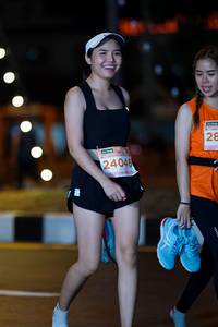 BIB: 24046
                            <button type="button" onclick="openModal(14845060)" class="btn btn-primary btn-sm float-right btn-popup" data-toggle="modal" data-target=".modal-high-quality">
                        <i class="fas fa-shopping-cart"></i> Add to Cart
                    </button>
                                            <button type="button" onclick="isThisMe(14845060, true)" class="btn btn-success btn-sm float-right btn-popup btn-isme hidden" data-toggle="tooltip" data-placement="bottom" title="นี่คือรูปของคุณใช่ไหม คลิกที่นี่เพื่อเอาเข้าอัลบั้ม">
                        <i class="fas fa-plus"></i> Add to album
                    </button>
                    <button type="button" onclick="isThisMe(14845060, false)" class="btn btn-warning btn-sm float-right btn-popup btn-isnotme hidden">
                        <i class="fas fa-ban"></i> Remove from album
                    </button>