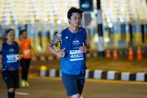 BIB: 2021, 40622
                            <button type="button" onclick="openModal(14907529)" class="btn btn-primary btn-sm float-right btn-popup" data-toggle="modal" data-target=".modal-high-quality">
                        <i class="fas fa-shopping-cart"></i> Add to Cart
                    </button>
                                            <button type="button" onclick="isThisMe(14907529, true)" class="btn btn-success btn-sm float-right btn-popup btn-isme hidden" data-toggle="tooltip" data-placement="bottom" title="นี่คือรูปของคุณใช่ไหม คลิกที่นี่เพื่อเอาเข้าอัลบั้ม">
                        <i class="fas fa-plus"></i> Add to album
                    </button>
                    <button type="button" onclick="isThisMe(14907529, false)" class="btn btn-warning btn-sm float-right btn-popup btn-isnotme hidden">
                        <i class="fas fa-ban"></i> Remove from album
                    </button>