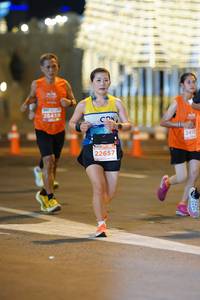 BIB: 26459, 2410, 22657
                            <button type="button" onclick="openModal(15239588)" class="btn btn-primary btn-sm float-right btn-popup" data-toggle="modal" data-target=".modal-high-quality">
                        <i class="fas fa-shopping-cart"></i> Add to Cart
                    </button>
                                            <button type="button" onclick="isThisMe(15239588, true)" class="btn btn-success btn-sm float-right btn-popup btn-isme hidden" data-toggle="tooltip" data-placement="bottom" title="นี่คือรูปของคุณใช่ไหม คลิกที่นี่เพื่อเอาเข้าอัลบั้ม">
                        <i class="fas fa-plus"></i> Add to album
                    </button>
                    <button type="button" onclick="isThisMe(15239588, false)" class="btn btn-warning btn-sm float-right btn-popup btn-isnotme hidden">
                        <i class="fas fa-ban"></i> Remove from album
                    </button>
