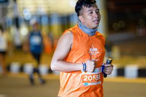 BIB: 20558
                            <button type="button" onclick="openModal(15019940)" class="btn btn-primary btn-sm float-right btn-popup" data-toggle="modal" data-target=".modal-high-quality">
                        <i class="fas fa-shopping-cart"></i> Add to Cart
                    </button>
                                            <button type="button" onclick="isThisMe(15019940, true)" class="btn btn-success btn-sm float-right btn-popup btn-isme hidden" data-toggle="tooltip" data-placement="bottom" title="นี่คือรูปของคุณใช่ไหม คลิกที่นี่เพื่อเอาเข้าอัลบั้ม">
                        <i class="fas fa-plus"></i> Add to album
                    </button>
                    <button type="button" onclick="isThisMe(15019940, false)" class="btn btn-warning btn-sm float-right btn-popup btn-isnotme hidden">
                        <i class="fas fa-ban"></i> Remove from album
                    </button>