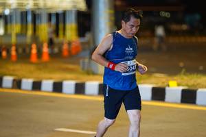 BIB: 7611, 5043
                            <button type="button" onclick="openModal(14979908)" class="btn btn-primary btn-sm float-right btn-popup" data-toggle="modal" data-target=".modal-high-quality">
                        <i class="fas fa-shopping-cart"></i> Add to Cart
                    </button>
                                            <button type="button" onclick="isThisMe(14979908, true)" class="btn btn-success btn-sm float-right btn-popup btn-isme hidden" data-toggle="tooltip" data-placement="bottom" title="นี่คือรูปของคุณใช่ไหม คลิกที่นี่เพื่อเอาเข้าอัลบั้ม">
                        <i class="fas fa-plus"></i> Add to album
                    </button>
                    <button type="button" onclick="isThisMe(14979908, false)" class="btn btn-warning btn-sm float-right btn-popup btn-isnotme hidden">
                        <i class="fas fa-ban"></i> Remove from album
                    </button>
