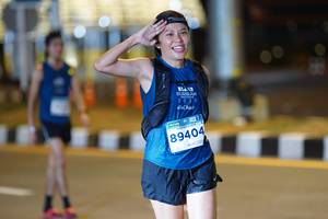 BIB: 2021, 89404
                            <button type="button" onclick="openModal(15201408)" class="btn btn-primary btn-sm float-right btn-popup" data-toggle="modal" data-target=".modal-high-quality">
                        <i class="fas fa-shopping-cart"></i> Add to Cart
                    </button>
                                            <button type="button" onclick="isThisMe(15201408, true)" class="btn btn-success btn-sm float-right btn-popup btn-isme hidden" data-toggle="tooltip" data-placement="bottom" title="นี่คือรูปของคุณใช่ไหม คลิกที่นี่เพื่อเอาเข้าอัลบั้ม">
                        <i class="fas fa-plus"></i> Add to album
                    </button>
                    <button type="button" onclick="isThisMe(15201408, false)" class="btn btn-warning btn-sm float-right btn-popup btn-isnotme hidden">
                        <i class="fas fa-ban"></i> Remove from album
                    </button>