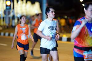 BIB: 772, 580, 21015
                            <button type="button" onclick="openModal(15163588)" class="btn btn-primary btn-sm float-right btn-popup" data-toggle="modal" data-target=".modal-high-quality">
                        <i class="fas fa-shopping-cart"></i> Add to Cart
                    </button>
                                            <button type="button" onclick="isThisMe(15163588, true)" class="btn btn-success btn-sm float-right btn-popup btn-isme hidden" data-toggle="tooltip" data-placement="bottom" title="นี่คือรูปของคุณใช่ไหม คลิกที่นี่เพื่อเอาเข้าอัลบั้ม">
                        <i class="fas fa-plus"></i> Add to album
                    </button>
                    <button type="button" onclick="isThisMe(15163588, false)" class="btn btn-warning btn-sm float-right btn-popup btn-isnotme hidden">
                        <i class="fas fa-ban"></i> Remove from album
                    </button>