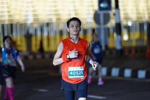BIB: 40521
                            <button type="button" onclick="openModal(15203858)" class="btn btn-primary btn-sm float-right btn-popup" data-toggle="modal" data-target=".modal-high-quality">
                        <i class="fas fa-shopping-cart"></i> Add to Cart
                    </button>
                                            <button type="button" onclick="isThisMe(15203858, true)" class="btn btn-success btn-sm float-right btn-popup btn-isme hidden" data-toggle="tooltip" data-placement="bottom" title="นี่คือรูปของคุณใช่ไหม คลิกที่นี่เพื่อเอาเข้าอัลบั้ม">
                        <i class="fas fa-plus"></i> Add to album
                    </button>
                    <button type="button" onclick="isThisMe(15203858, false)" class="btn btn-warning btn-sm float-right btn-popup btn-isnotme hidden">
                        <i class="fas fa-ban"></i> Remove from album
                    </button>