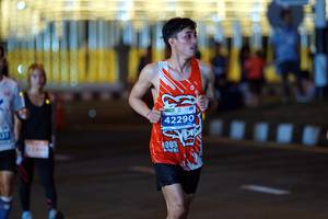 BIB: 42290
                            <button type="button" onclick="openModal(15233758)" class="btn btn-primary btn-sm float-right btn-popup" data-toggle="modal" data-target=".modal-high-quality">
                        <i class="fas fa-shopping-cart"></i> Add to Cart
                    </button>
                                            <button type="button" onclick="isThisMe(15233758, true)" class="btn btn-success btn-sm float-right btn-popup btn-isme hidden" data-toggle="tooltip" data-placement="bottom" title="นี่คือรูปของคุณใช่ไหม คลิกที่นี่เพื่อเอาเข้าอัลบั้ม">
                        <i class="fas fa-plus"></i> Add to album
                    </button>
                    <button type="button" onclick="isThisMe(15233758, false)" class="btn btn-warning btn-sm float-right btn-popup btn-isnotme hidden">
                        <i class="fas fa-ban"></i> Remove from album
                    </button>