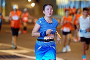 BIB: 27879
                            <button type="button" onclick="openModal(15166936)" class="btn btn-primary btn-sm float-right btn-popup" data-toggle="modal" data-target=".modal-high-quality">
                        <i class="fas fa-shopping-cart"></i> Add to Cart
                    </button>
                                            <button type="button" onclick="isThisMe(15166936, true)" class="btn btn-success btn-sm float-right btn-popup btn-isme hidden" data-toggle="tooltip" data-placement="bottom" title="นี่คือรูปของคุณใช่ไหม คลิกที่นี่เพื่อเอาเข้าอัลบั้ม">
                        <i class="fas fa-plus"></i> Add to album
                    </button>
                    <button type="button" onclick="isThisMe(15166936, false)" class="btn btn-warning btn-sm float-right btn-popup btn-isnotme hidden">
                        <i class="fas fa-ban"></i> Remove from album
                    </button>