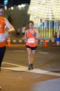 BIB: 28475
                            <button type="button" onclick="openModal(15239828)" class="btn btn-primary btn-sm float-right btn-popup" data-toggle="modal" data-target=".modal-high-quality">
                        <i class="fas fa-shopping-cart"></i> Add to Cart
                    </button>
                                            <button type="button" onclick="isThisMe(15239828, true)" class="btn btn-success btn-sm float-right btn-popup btn-isme hidden" data-toggle="tooltip" data-placement="bottom" title="นี่คือรูปของคุณใช่ไหม คลิกที่นี่เพื่อเอาเข้าอัลบั้ม">
                        <i class="fas fa-plus"></i> Add to album
                    </button>
                    <button type="button" onclick="isThisMe(15239828, false)" class="btn btn-warning btn-sm float-right btn-popup btn-isnotme hidden">
                        <i class="fas fa-ban"></i> Remove from album
                    </button>