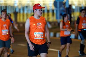 BIB: 27295
                            <button type="button" onclick="openModal(15232635)" class="btn btn-primary btn-sm float-right btn-popup" data-toggle="modal" data-target=".modal-high-quality">
                        <i class="fas fa-shopping-cart"></i> Add to Cart
                    </button>
                                            <button type="button" onclick="isThisMe(15232635, true)" class="btn btn-success btn-sm float-right btn-popup btn-isme hidden" data-toggle="tooltip" data-placement="bottom" title="นี่คือรูปของคุณใช่ไหม คลิกที่นี่เพื่อเอาเข้าอัลบั้ม">
                        <i class="fas fa-plus"></i> Add to album
                    </button>
                    <button type="button" onclick="isThisMe(15232635, false)" class="btn btn-warning btn-sm float-right btn-popup btn-isnotme hidden">
                        <i class="fas fa-ban"></i> Remove from album
                    </button>