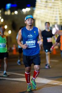 BIB: 45087
                            <button type="button" onclick="openModal(14886488)" class="btn btn-primary btn-sm float-right btn-popup" data-toggle="modal" data-target=".modal-high-quality">
                        <i class="fas fa-shopping-cart"></i> Add to Cart
                    </button>
                                            <button type="button" onclick="isThisMe(14886488, true)" class="btn btn-success btn-sm float-right btn-popup btn-isme hidden" data-toggle="tooltip" data-placement="bottom" title="นี่คือรูปของคุณใช่ไหม คลิกที่นี่เพื่อเอาเข้าอัลบั้ม">
                        <i class="fas fa-plus"></i> Add to album
                    </button>
                    <button type="button" onclick="isThisMe(14886488, false)" class="btn btn-warning btn-sm float-right btn-popup btn-isnotme hidden">
                        <i class="fas fa-ban"></i> Remove from album
                    </button>