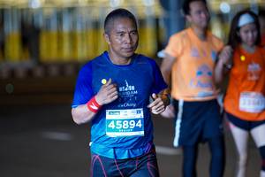 BIB: 2021, 2364, 45894
                            <button type="button" onclick="openModal(14894932)" class="btn btn-primary btn-sm float-right btn-popup" data-toggle="modal" data-target=".modal-high-quality">
                        <i class="fas fa-shopping-cart"></i> Add to Cart
                    </button>
                                            <button type="button" onclick="isThisMe(14894932, true)" class="btn btn-success btn-sm float-right btn-popup btn-isme hidden" data-toggle="tooltip" data-placement="bottom" title="นี่คือรูปของคุณใช่ไหม คลิกที่นี่เพื่อเอาเข้าอัลบั้ม">
                        <i class="fas fa-plus"></i> Add to album
                    </button>
                    <button type="button" onclick="isThisMe(14894932, false)" class="btn btn-warning btn-sm float-right btn-popup btn-isnotme hidden">
                        <i class="fas fa-ban"></i> Remove from album
                    </button>