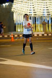 BIB: 46582
                            <button type="button" onclick="openModal(14885324)" class="btn btn-primary btn-sm float-right btn-popup" data-toggle="modal" data-target=".modal-high-quality">
                        <i class="fas fa-shopping-cart"></i> Add to Cart
                    </button>
                                            <button type="button" onclick="isThisMe(14885324, true)" class="btn btn-success btn-sm float-right btn-popup btn-isme hidden" data-toggle="tooltip" data-placement="bottom" title="นี่คือรูปของคุณใช่ไหม คลิกที่นี่เพื่อเอาเข้าอัลบั้ม">
                        <i class="fas fa-plus"></i> Add to album
                    </button>
                    <button type="button" onclick="isThisMe(14885324, false)" class="btn btn-warning btn-sm float-right btn-popup btn-isnotme hidden">
                        <i class="fas fa-ban"></i> Remove from album
                    </button>
