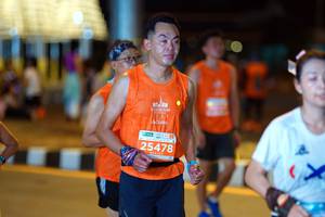 BIB: 25478
                            <button type="button" onclick="openModal(15230240)" class="btn btn-primary btn-sm float-right btn-popup" data-toggle="modal" data-target=".modal-high-quality">
                        <i class="fas fa-shopping-cart"></i> Add to Cart
                    </button>
                                            <button type="button" onclick="isThisMe(15230240, true)" class="btn btn-success btn-sm float-right btn-popup btn-isme hidden" data-toggle="tooltip" data-placement="bottom" title="นี่คือรูปของคุณใช่ไหม คลิกที่นี่เพื่อเอาเข้าอัลบั้ม">
                        <i class="fas fa-plus"></i> Add to album
                    </button>
                    <button type="button" onclick="isThisMe(15230240, false)" class="btn btn-warning btn-sm float-right btn-popup btn-isnotme hidden">
                        <i class="fas fa-ban"></i> Remove from album
                    </button>