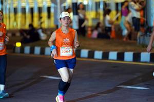 BIB: 22641
                            <button type="button" onclick="openModal(15167722)" class="btn btn-primary btn-sm float-right btn-popup" data-toggle="modal" data-target=".modal-high-quality">
                        <i class="fas fa-shopping-cart"></i> Add to Cart
                    </button>
                                            <button type="button" onclick="isThisMe(15167722, true)" class="btn btn-success btn-sm float-right btn-popup btn-isme hidden" data-toggle="tooltip" data-placement="bottom" title="นี่คือรูปของคุณใช่ไหม คลิกที่นี่เพื่อเอาเข้าอัลบั้ม">
                        <i class="fas fa-plus"></i> Add to album
                    </button>
                    <button type="button" onclick="isThisMe(15167722, false)" class="btn btn-warning btn-sm float-right btn-popup btn-isnotme hidden">
                        <i class="fas fa-ban"></i> Remove from album
                    </button>