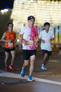 BIB: 20755, 267
                            <button type="button" onclick="openModal(15239421)" class="btn btn-primary btn-sm float-right btn-popup" data-toggle="modal" data-target=".modal-high-quality">
                        <i class="fas fa-shopping-cart"></i> Add to Cart
                    </button>
                                            <button type="button" onclick="isThisMe(15239421, true)" class="btn btn-success btn-sm float-right btn-popup btn-isme hidden" data-toggle="tooltip" data-placement="bottom" title="นี่คือรูปของคุณใช่ไหม คลิกที่นี่เพื่อเอาเข้าอัลบั้ม">
                        <i class="fas fa-plus"></i> Add to album
                    </button>
                    <button type="button" onclick="isThisMe(15239421, false)" class="btn btn-warning btn-sm float-right btn-popup btn-isnotme hidden">
                        <i class="fas fa-ban"></i> Remove from album
                    </button>