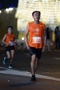 BIB: 22232
                            <button type="button" onclick="openModal(15237927)" class="btn btn-primary btn-sm float-right btn-popup" data-toggle="modal" data-target=".modal-high-quality">
                        <i class="fas fa-shopping-cart"></i> Add to Cart
                    </button>
                                            <button type="button" onclick="isThisMe(15237927, true)" class="btn btn-success btn-sm float-right btn-popup btn-isme hidden" data-toggle="tooltip" data-placement="bottom" title="นี่คือรูปของคุณใช่ไหม คลิกที่นี่เพื่อเอาเข้าอัลบั้ม">
                        <i class="fas fa-plus"></i> Add to album
                    </button>
                    <button type="button" onclick="isThisMe(15237927, false)" class="btn btn-warning btn-sm float-right btn-popup btn-isnotme hidden">
                        <i class="fas fa-ban"></i> Remove from album
                    </button>