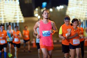 BIB: 40536, 28677
                            <button type="button" onclick="openModal(15232842)" class="btn btn-primary btn-sm float-right btn-popup" data-toggle="modal" data-target=".modal-high-quality">
                        <i class="fas fa-shopping-cart"></i> Add to Cart
                    </button>
                                            <button type="button" onclick="isThisMe(15232842, true)" class="btn btn-success btn-sm float-right btn-popup btn-isme hidden" data-toggle="tooltip" data-placement="bottom" title="นี่คือรูปของคุณใช่ไหม คลิกที่นี่เพื่อเอาเข้าอัลบั้ม">
                        <i class="fas fa-plus"></i> Add to album
                    </button>
                    <button type="button" onclick="isThisMe(15232842, false)" class="btn btn-warning btn-sm float-right btn-popup btn-isnotme hidden">
                        <i class="fas fa-ban"></i> Remove from album
                    </button>