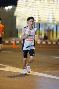 BIB: 20046, 100
                            <button type="button" onclick="openModal(15230576)" class="btn btn-primary btn-sm float-right btn-popup" data-toggle="modal" data-target=".modal-high-quality">
                        <i class="fas fa-shopping-cart"></i> Add to Cart
                    </button>
                                            <button type="button" onclick="isThisMe(15230576, true)" class="btn btn-success btn-sm float-right btn-popup btn-isme hidden" data-toggle="tooltip" data-placement="bottom" title="นี่คือรูปของคุณใช่ไหม คลิกที่นี่เพื่อเอาเข้าอัลบั้ม">
                        <i class="fas fa-plus"></i> Add to album
                    </button>
                    <button type="button" onclick="isThisMe(15230576, false)" class="btn btn-warning btn-sm float-right btn-popup btn-isnotme hidden">
                        <i class="fas fa-ban"></i> Remove from album
                    </button>