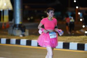 BIB: 47734
                            <button type="button" onclick="openModal(15201256)" class="btn btn-primary btn-sm float-right btn-popup" data-toggle="modal" data-target=".modal-high-quality">
                        <i class="fas fa-shopping-cart"></i> Add to Cart
                    </button>
                                            <button type="button" onclick="isThisMe(15201256, true)" class="btn btn-success btn-sm float-right btn-popup btn-isme hidden" data-toggle="tooltip" data-placement="bottom" title="นี่คือรูปของคุณใช่ไหม คลิกที่นี่เพื่อเอาเข้าอัลบั้ม">
                        <i class="fas fa-plus"></i> Add to album
                    </button>
                    <button type="button" onclick="isThisMe(15201256, false)" class="btn btn-warning btn-sm float-right btn-popup btn-isnotme hidden">
                        <i class="fas fa-ban"></i> Remove from album
                    </button>