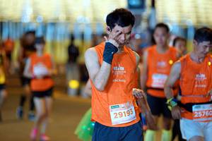 BIB: 2021, 29193, 25760
                            <button type="button" onclick="openModal(15230215)" class="btn btn-primary btn-sm float-right btn-popup" data-toggle="modal" data-target=".modal-high-quality">
                        <i class="fas fa-shopping-cart"></i> Add to Cart
                    </button>
                                            <button type="button" onclick="isThisMe(15230215, true)" class="btn btn-success btn-sm float-right btn-popup btn-isme hidden" data-toggle="tooltip" data-placement="bottom" title="นี่คือรูปของคุณใช่ไหม คลิกที่นี่เพื่อเอาเข้าอัลบั้ม">
                        <i class="fas fa-plus"></i> Add to album
                    </button>
                    <button type="button" onclick="isThisMe(15230215, false)" class="btn btn-warning btn-sm float-right btn-popup btn-isnotme hidden">
                        <i class="fas fa-ban"></i> Remove from album
                    </button>