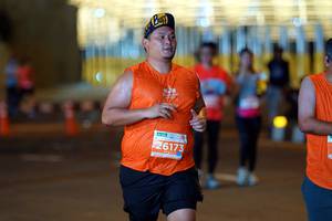 BIB: 26173
                            <button type="button" onclick="openModal(15232691)" class="btn btn-primary btn-sm float-right btn-popup" data-toggle="modal" data-target=".modal-high-quality">
                        <i class="fas fa-shopping-cart"></i> Add to Cart
                    </button>
                                            <button type="button" onclick="isThisMe(15232691, true)" class="btn btn-success btn-sm float-right btn-popup btn-isme hidden" data-toggle="tooltip" data-placement="bottom" title="นี่คือรูปของคุณใช่ไหม คลิกที่นี่เพื่อเอาเข้าอัลบั้ม">
                        <i class="fas fa-plus"></i> Add to album
                    </button>
                    <button type="button" onclick="isThisMe(15232691, false)" class="btn btn-warning btn-sm float-right btn-popup btn-isnotme hidden">
                        <i class="fas fa-ban"></i> Remove from album
                    </button>