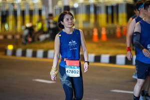 BIB: 201, 47802
                            <button type="button" onclick="openModal(14975866)" class="btn btn-primary btn-sm float-right btn-popup" data-toggle="modal" data-target=".modal-high-quality">
                        <i class="fas fa-shopping-cart"></i> Add to Cart
                    </button>
                                            <button type="button" onclick="isThisMe(14975866, true)" class="btn btn-success btn-sm float-right btn-popup btn-isme hidden" data-toggle="tooltip" data-placement="bottom" title="นี่คือรูปของคุณใช่ไหม คลิกที่นี่เพื่อเอาเข้าอัลบั้ม">
                        <i class="fas fa-plus"></i> Add to album
                    </button>
                    <button type="button" onclick="isThisMe(14975866, false)" class="btn btn-warning btn-sm float-right btn-popup btn-isnotme hidden">
                        <i class="fas fa-ban"></i> Remove from album
                    </button>