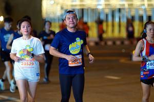 BIB: 23529, 2549
                            <button type="button" onclick="openModal(15168309)" class="btn btn-primary btn-sm float-right btn-popup" data-toggle="modal" data-target=".modal-high-quality">
                        <i class="fas fa-shopping-cart"></i> Add to Cart
                    </button>
                                            <button type="button" onclick="isThisMe(15168309, true)" class="btn btn-success btn-sm float-right btn-popup btn-isme hidden" data-toggle="tooltip" data-placement="bottom" title="นี่คือรูปของคุณใช่ไหม คลิกที่นี่เพื่อเอาเข้าอัลบั้ม">
                        <i class="fas fa-plus"></i> Add to album
                    </button>
                    <button type="button" onclick="isThisMe(15168309, false)" class="btn btn-warning btn-sm float-right btn-popup btn-isnotme hidden">
                        <i class="fas fa-ban"></i> Remove from album
                    </button>