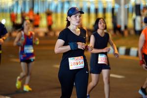 BIB: 212, 28954
                            <button type="button" onclick="openModal(15168287)" class="btn btn-primary btn-sm float-right btn-popup" data-toggle="modal" data-target=".modal-high-quality">
                        <i class="fas fa-shopping-cart"></i> Add to Cart
                    </button>
                                            <button type="button" onclick="isThisMe(15168287, true)" class="btn btn-success btn-sm float-right btn-popup btn-isme hidden" data-toggle="tooltip" data-placement="bottom" title="นี่คือรูปของคุณใช่ไหม คลิกที่นี่เพื่อเอาเข้าอัลบั้ม">
                        <i class="fas fa-plus"></i> Add to album
                    </button>
                    <button type="button" onclick="isThisMe(15168287, false)" class="btn btn-warning btn-sm float-right btn-popup btn-isnotme hidden">
                        <i class="fas fa-ban"></i> Remove from album
                    </button>