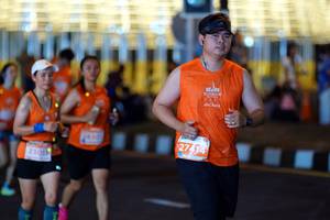 BIB: 230
                            <button type="button" onclick="openModal(15233621)" class="btn btn-primary btn-sm float-right btn-popup" data-toggle="modal" data-target=".modal-high-quality">
                        <i class="fas fa-shopping-cart"></i> Add to Cart
                    </button>
                                            <button type="button" onclick="isThisMe(15233621, true)" class="btn btn-success btn-sm float-right btn-popup btn-isme hidden" data-toggle="tooltip" data-placement="bottom" title="นี่คือรูปของคุณใช่ไหม คลิกที่นี่เพื่อเอาเข้าอัลบั้ม">
                        <i class="fas fa-plus"></i> Add to album
                    </button>
                    <button type="button" onclick="isThisMe(15233621, false)" class="btn btn-warning btn-sm float-right btn-popup btn-isnotme hidden">
                        <i class="fas fa-ban"></i> Remove from album
                    </button>