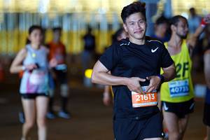 BIB: 40735, 21613
                            <button type="button" onclick="openModal(15232573)" class="btn btn-primary btn-sm float-right btn-popup" data-toggle="modal" data-target=".modal-high-quality">
                        <i class="fas fa-shopping-cart"></i> Add to Cart
                    </button>
                                            <button type="button" onclick="isThisMe(15232573, true)" class="btn btn-success btn-sm float-right btn-popup btn-isme hidden" data-toggle="tooltip" data-placement="bottom" title="นี่คือรูปของคุณใช่ไหม คลิกที่นี่เพื่อเอาเข้าอัลบั้ม">
                        <i class="fas fa-plus"></i> Add to album
                    </button>
                    <button type="button" onclick="isThisMe(15232573, false)" class="btn btn-warning btn-sm float-right btn-popup btn-isnotme hidden">
                        <i class="fas fa-ban"></i> Remove from album
                    </button>