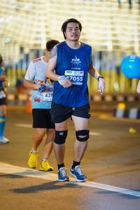 BIB: 17055, 428
                            <button type="button" onclick="openModal(14934452)" class="btn btn-primary btn-sm float-right btn-popup" data-toggle="modal" data-target=".modal-high-quality">
                        <i class="fas fa-shopping-cart"></i> Add to Cart
                    </button>
                                            <button type="button" onclick="isThisMe(14934452, true)" class="btn btn-success btn-sm float-right btn-popup btn-isme hidden" data-toggle="tooltip" data-placement="bottom" title="นี่คือรูปของคุณใช่ไหม คลิกที่นี่เพื่อเอาเข้าอัลบั้ม">
                        <i class="fas fa-plus"></i> Add to album
                    </button>
                    <button type="button" onclick="isThisMe(14934452, false)" class="btn btn-warning btn-sm float-right btn-popup btn-isnotme hidden">
                        <i class="fas fa-ban"></i> Remove from album
                    </button>