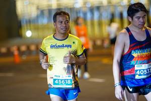 BIB: 40533, 45618
                            <button type="button" onclick="openModal(15020384)" class="btn btn-primary btn-sm float-right btn-popup" data-toggle="modal" data-target=".modal-high-quality">
                        <i class="fas fa-shopping-cart"></i> Add to Cart
                    </button>
                                            <button type="button" onclick="isThisMe(15020384, true)" class="btn btn-success btn-sm float-right btn-popup btn-isme hidden" data-toggle="tooltip" data-placement="bottom" title="นี่คือรูปของคุณใช่ไหม คลิกที่นี่เพื่อเอาเข้าอัลบั้ม">
                        <i class="fas fa-plus"></i> Add to album
                    </button>
                    <button type="button" onclick="isThisMe(15020384, false)" class="btn btn-warning btn-sm float-right btn-popup btn-isnotme hidden">
                        <i class="fas fa-ban"></i> Remove from album
                    </button>