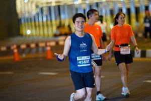 BIB: 28295, 46140, 45681
                            <button type="button" onclick="openModal(15020752)" class="btn btn-primary btn-sm float-right btn-popup" data-toggle="modal" data-target=".modal-high-quality">
                        <i class="fas fa-shopping-cart"></i> Add to Cart
                    </button>
                                            <button type="button" onclick="isThisMe(15020752, true)" class="btn btn-success btn-sm float-right btn-popup btn-isme hidden" data-toggle="tooltip" data-placement="bottom" title="นี่คือรูปของคุณใช่ไหม คลิกที่นี่เพื่อเอาเข้าอัลบั้ม">
                        <i class="fas fa-plus"></i> Add to album
                    </button>
                    <button type="button" onclick="isThisMe(15020752, false)" class="btn btn-warning btn-sm float-right btn-popup btn-isnotme hidden">
                        <i class="fas fa-ban"></i> Remove from album
                    </button>