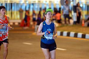 BIB: 2290, 42812
                            <button type="button" onclick="openModal(15233742)" class="btn btn-primary btn-sm float-right btn-popup" data-toggle="modal" data-target=".modal-high-quality">
                        <i class="fas fa-shopping-cart"></i> Add to Cart
                    </button>
                                            <button type="button" onclick="isThisMe(15233742, true)" class="btn btn-success btn-sm float-right btn-popup btn-isme hidden" data-toggle="tooltip" data-placement="bottom" title="นี่คือรูปของคุณใช่ไหม คลิกที่นี่เพื่อเอาเข้าอัลบั้ม">
                        <i class="fas fa-plus"></i> Add to album
                    </button>
                    <button type="button" onclick="isThisMe(15233742, false)" class="btn btn-warning btn-sm float-right btn-popup btn-isnotme hidden">
                        <i class="fas fa-ban"></i> Remove from album
                    </button>